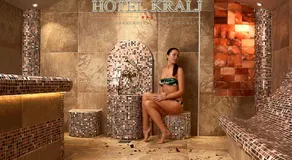 Hotel Kralj - Image 5