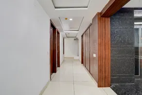 Super Collection O by OYO Mall Road Bathinda Formerly Hotel Galaxy - Image 4