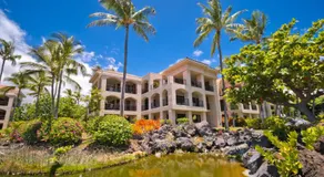 Shores at Waikoloa 216 - Image 4