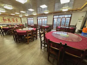Baili Hotel Apartment (Liaobu Branch) - Image 3