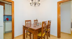 Colino - Image 2