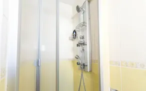 Studio apartment Buza SA2 Vrbnik, Island Krk - Image 3
