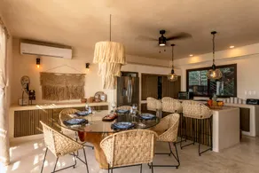 Hotel Boutique Casa Muuch Holbox - Image 4