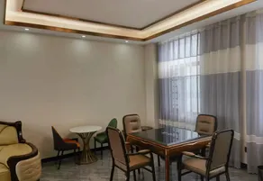 Zhenhong Hotel (Zhanyi Qujing North Railway Station Branch) - Image 4