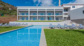 Engenho Velho Hotel & Restaurante - Adults Only - Image 5