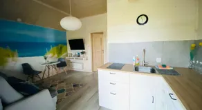 Siedlisko Wytowno - Image 3