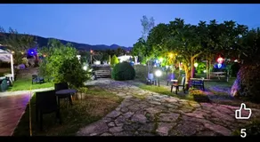 I Giardini Di Eidos - Image 5