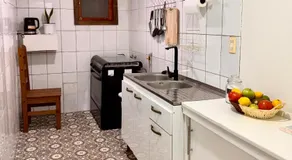 Hostal B&B Coastal Natales - Image 5