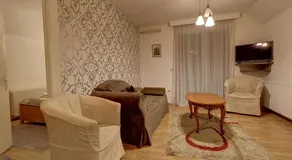 Vlasinski vrtovi - Image 2