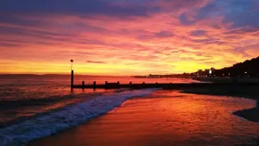 Splash of colour - Image 3