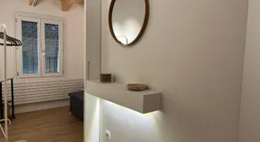 Apartaments ApturVic en el Centre Històric - Image 2