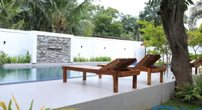 Hotel Sunflower Dambulla - Image 5