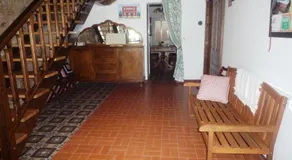Albergue-Hostel Casa da Gandara - Image 5
