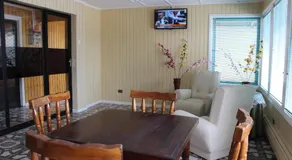 Hotel Yellow Submarine - Image 4
