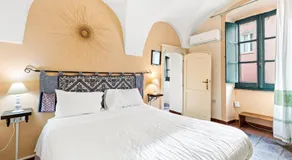 Romeo e Giulietta Rooms - Image 2
