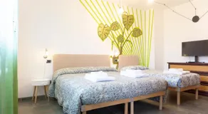 Casa Marilla - Image 2
