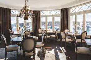 Hotell Havsbaden i Grisslehamn - Image 2