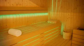 Boutique Hotel Bogliaco - Image 5