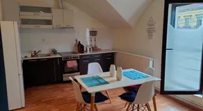 Iosefin House Studio - Image 4