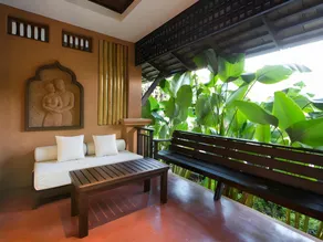 Prangpaya Khaoyai - Image 4