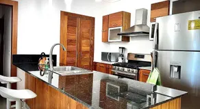 VIP DELUXE SUITE AND TOWER E11 POOL_GYM_SAUNE_WIFE - Image 5
