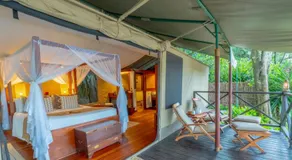 Mara Intrepids Tented Camp - Image 2