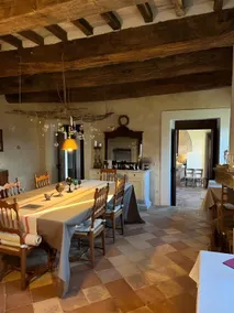 Il Casale del Duca - Image 3
