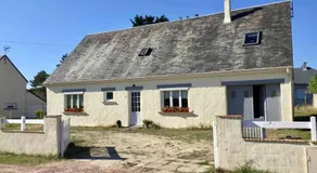 Chambres d'Hôtes Lefoulon - Image 5