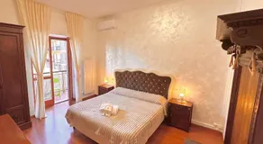 Suite sogni di lago Lecco, Como - Image 2