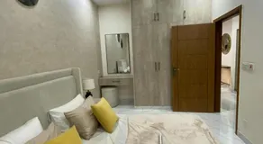 Premium category Suites - Image 5