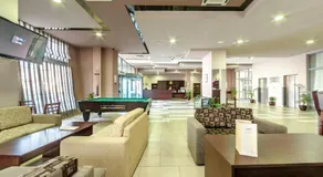 Hotel Arena - Image 3