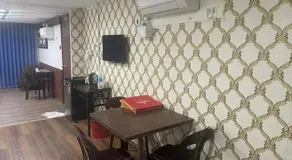 Waterfront Homestay - Image 3