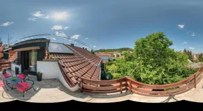 Jasna1 - Image 2