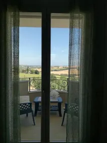 B&B Residenza Belvedere - Image 2