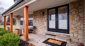 Spacious Avon Lake 4BR Home - Near National Park - Image 5