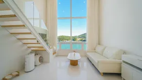 Yeosu Nukim Poolvilla - Image 5
