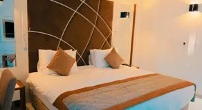 El Arz Cosy Hotel - Image 2