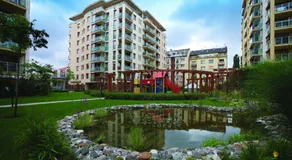 Mandala Apartment Budapest - Image 2