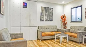 Collection O Royce Studios Near Pune Airport - Image 2