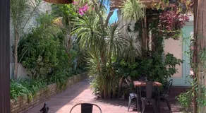 TAS D VIAJE Suites - Hostel Boutique - Image 2