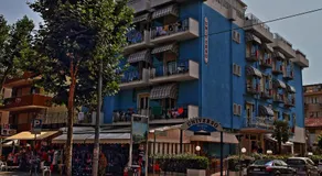 Hotel Universo - Image 3