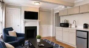 Bellevue House - Image 3