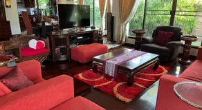 HomeSweetHome - Image 3