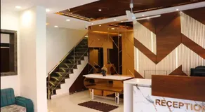 HOTEL SAGAR In 500 METRS DARGH - Image 2