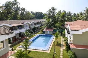 Goastaycation - Image 3
