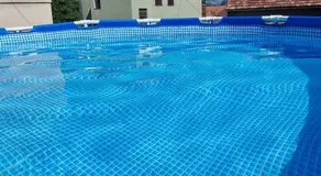 Dinara View Apartment-Knin - Image 4