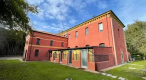 Residence Villa Masi - Image 5