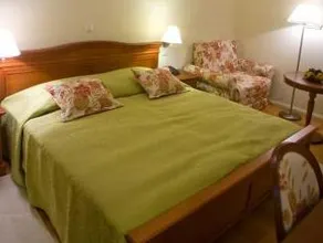 Heritage Hotel Frankopan - Image 5