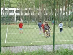 Geovita Dąbki - Image 4