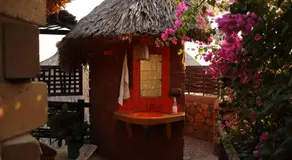 LA LOMA LINDA, Bungalows y Yoga - Image 4